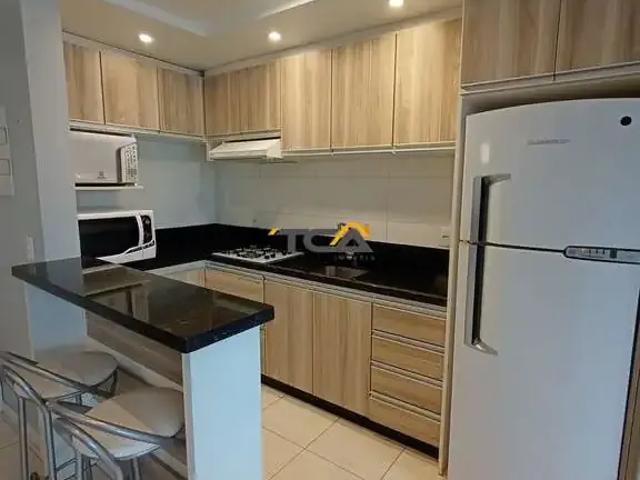 Apartamento venda em Torres