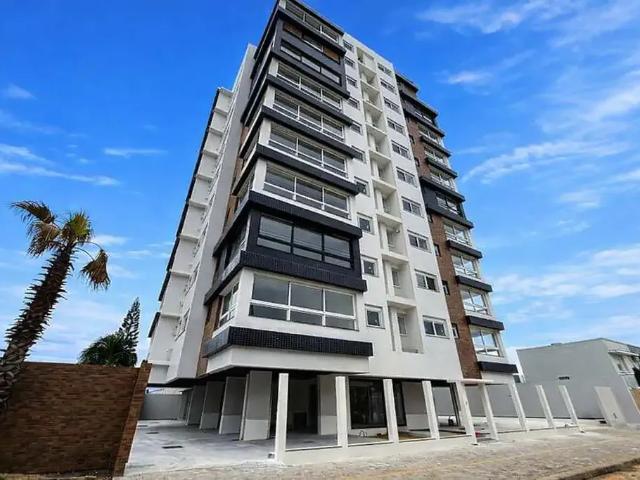 Apartamento venda em Região Geográfica Imediata de Torres, Aglomeração Urbana do Litoral Norte