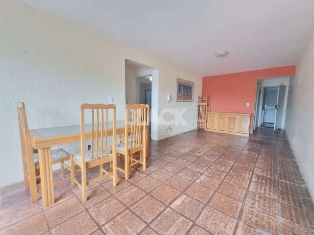 Apartamento venda em Região Geográfica Imediata de Torres, Aglomeração Urbana do Litoral Norte