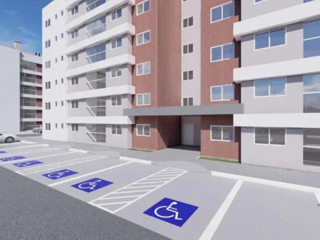 Apartamento venda em Região Geográfica Imediata de Torres, Aglomeração Urbana do Litoral Norte