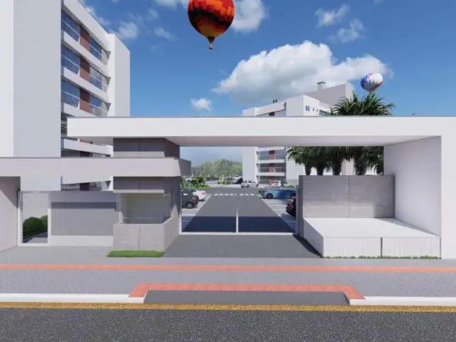 Apartamento venda em Região Geográfica Imediata de Torres, Aglomeração Urbana do Litoral Norte