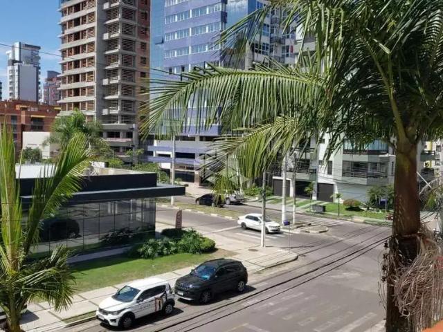 Apartamento venda em Região Geográfica Imediata de Torres, Aglomeração Urbana do Litoral Norte