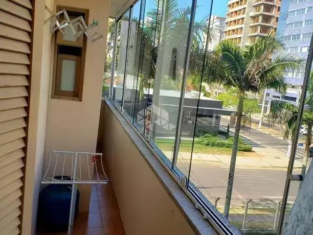 Apartamento venda em Região Geográfica Imediata de Torres, Aglomeração Urbana do Litoral Norte