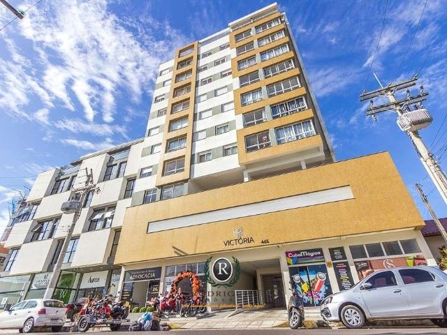 Apartamento venda em Região Geográfica Imediata de Torres, Aglomeração Urbana do Litoral Norte