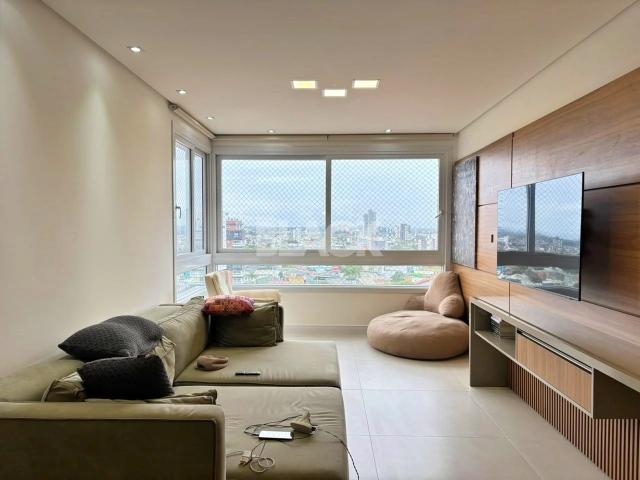 Apartamento venda em Torres