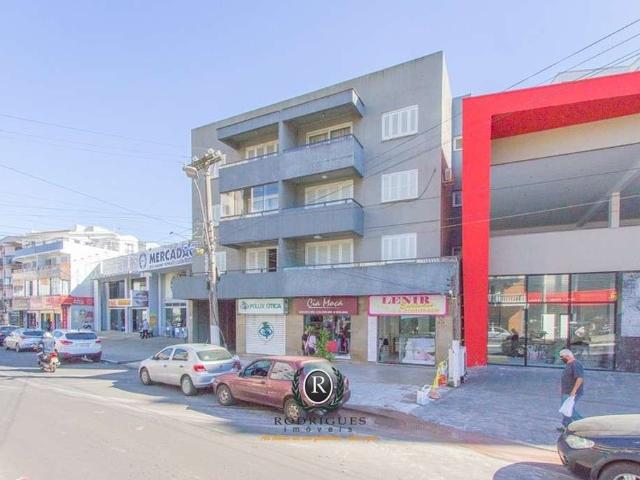 Apartamento venda em Região Geográfica Imediata de Torres, Aglomeração Urbana do Litoral Norte