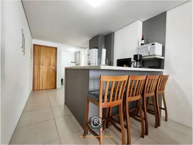 Apartamento venda em Prainha, Torres