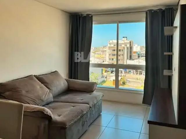 Apartamento venda em Região Geográfica Imediata de Torres, Aglomeração Urbana do Litoral Norte