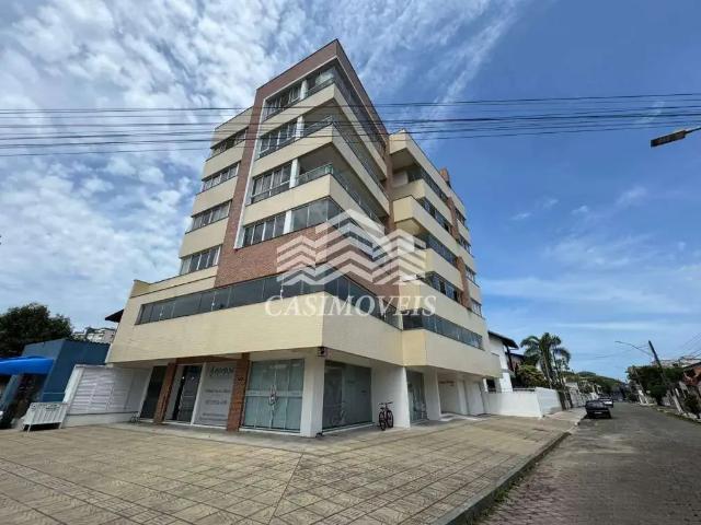 Apartamento venda em Região Geográfica Imediata de Torres, Aglomeração Urbana do Litoral Norte