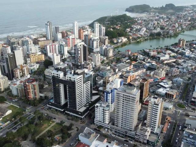 Apartamento venda em Torres, Região Geográfica Intermediária de Porto Alegre