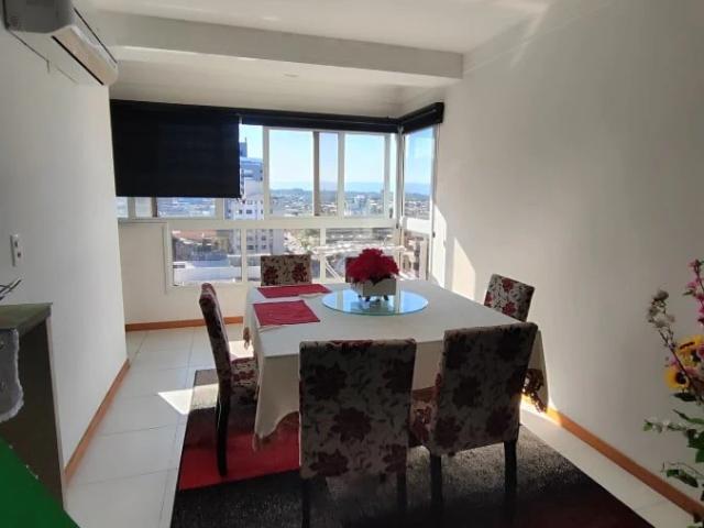 Apartamento venda em Torres