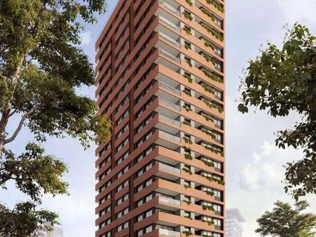 Apartamento venda em Torres, Região Geográfica Intermediária de Porto Alegre