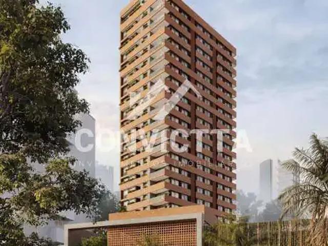 Apartamento venda em Torres, Região Geográfica Intermediária de Porto Alegre