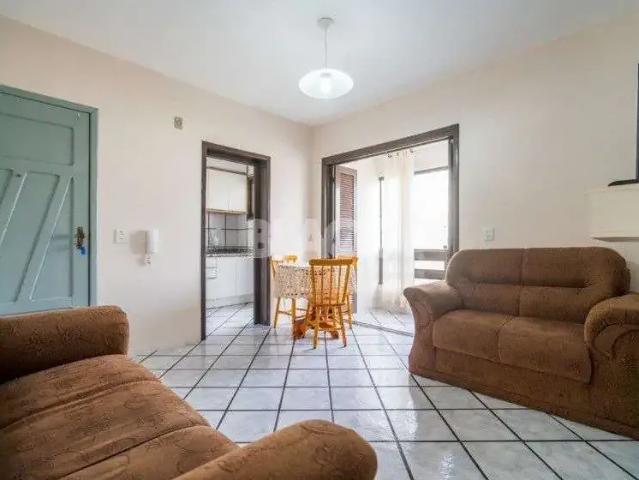 Apartamento venda em Torres