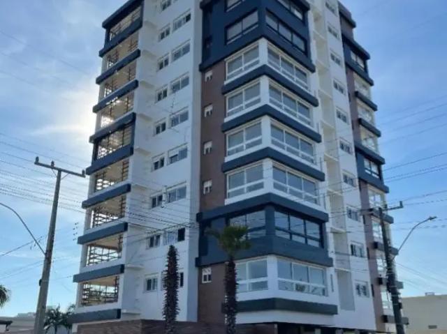Apartamento venda em Região Geográfica Imediata de Torres, Aglomeração Urbana do Litoral Norte