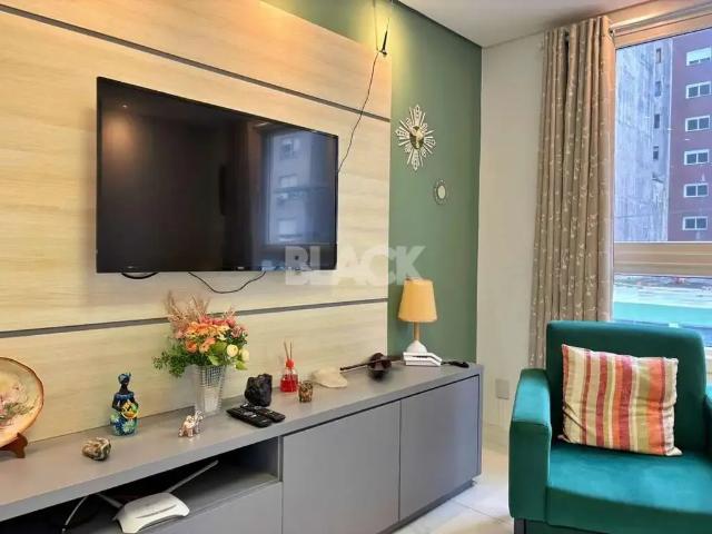 Apartamento venda em Região Geográfica Imediata de Torres, Aglomeração Urbana do Litoral Norte