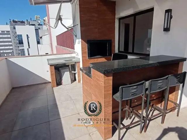 Apartamento venda em Região Geográfica Imediata de Torres, Aglomeração Urbana do Litoral Norte