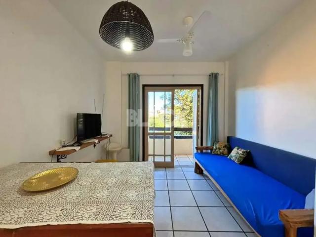 Apartamento venda em Torres