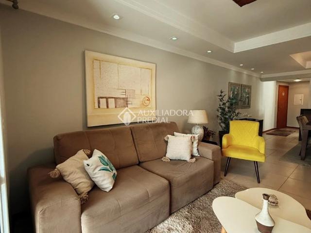 Apartamento venda em Prainha, Torres