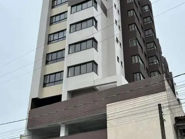 Apartamento venda em Região Geográfica Imediata de Torres, Aglomeração Urbana do Litoral Norte