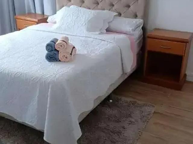 Apartamento venda em Região Geográfica Imediata de Torres, Aglomeração Urbana do Litoral Norte
