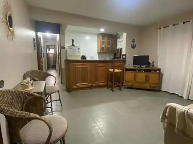 Apartamento venda em Região Geográfica Imediata de Torres, Aglomeração Urbana do Litoral Norte