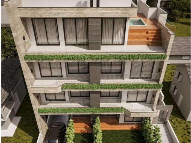 Apartamento venda em Torres