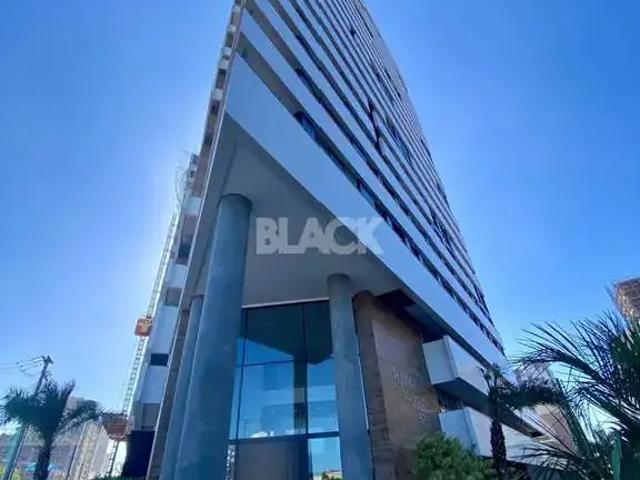 Apartamento venda em Torres