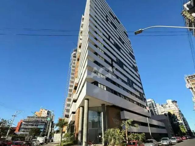 Apartamento venda em Torres