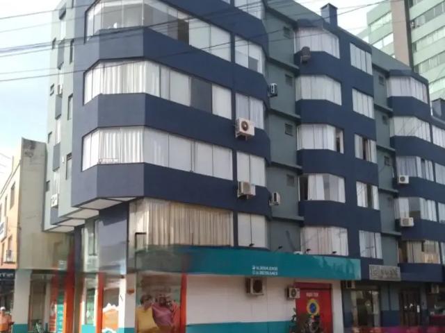 Apartamento venda em Região Geográfica Imediata de Torres, Aglomeração Urbana do Litoral Norte