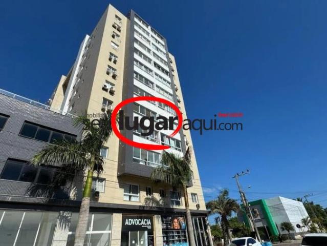 Apartamento venda em Torres, Região Geográfica Intermediária de Porto Alegre