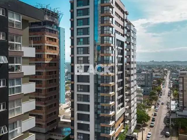 Apartamento venda em Torres