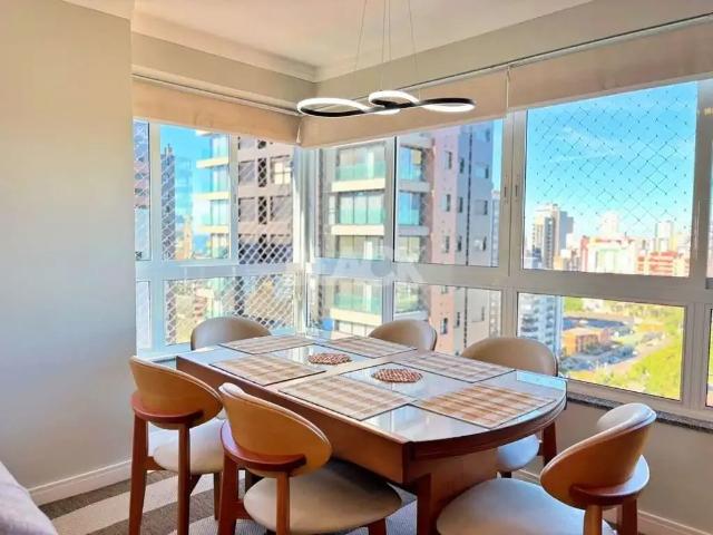 Apartamento venda em Torres