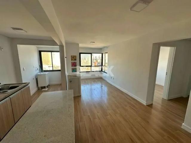 Apartamento venda em Região Geográfica Imediata de Torres, Aglomeração Urbana do Litoral Norte