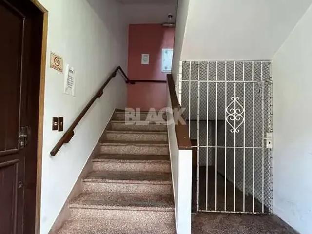 Apartamento venda em Região Geográfica Imediata de Torres, Aglomeração Urbana do Litoral Norte
