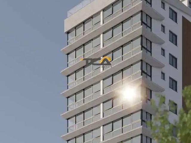Apartamento venda em Torres