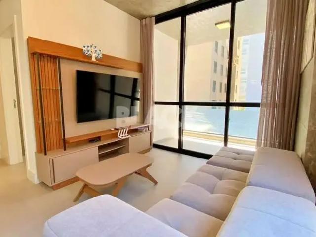Apartamento venda em Prainha, Torres