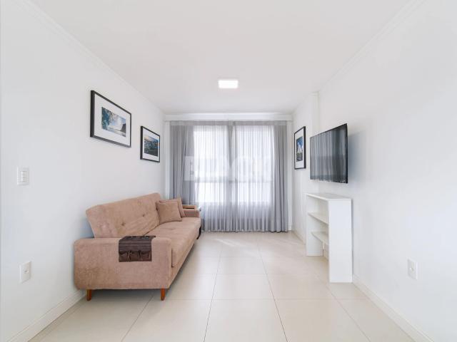 Apartamento venda em Torres