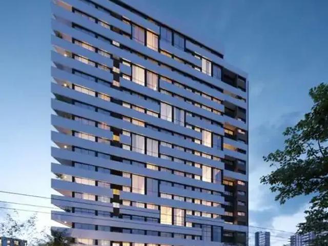 Apartamento venda em Torres, Rio Grande do Sul