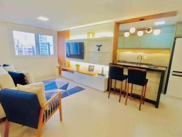 Apartamento venda em Região Geográfica Imediata de Torres, Aglomeração Urbana do Litoral Norte