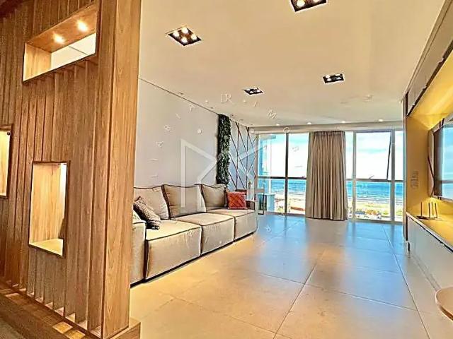 Apartamento venda em Região Geográfica Imediata de Torres, Aglomeração Urbana do Litoral Norte