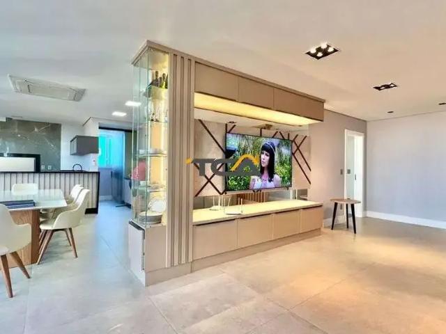Apartamento venda em Torres