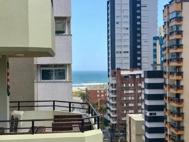 Apartamento venda em Prainha, Torres
