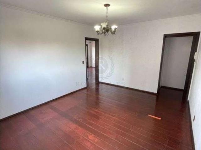 Apartamento venda em Região Geográfica Imediata de Torres, Aglomeração Urbana do Litoral Norte
