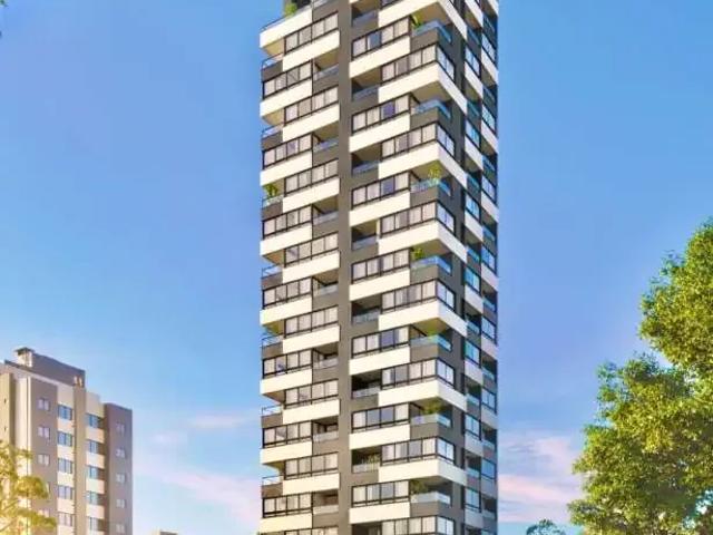 Apartamento venda em Região Geográfica Imediata de Torres, Aglomeração Urbana do Litoral Norte
