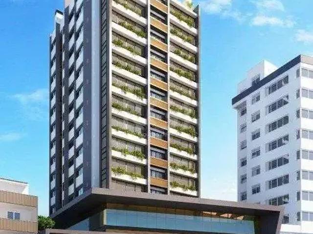 Apartamento venda em Região Geográfica Imediata de Torres, Aglomeração Urbana do Litoral Norte