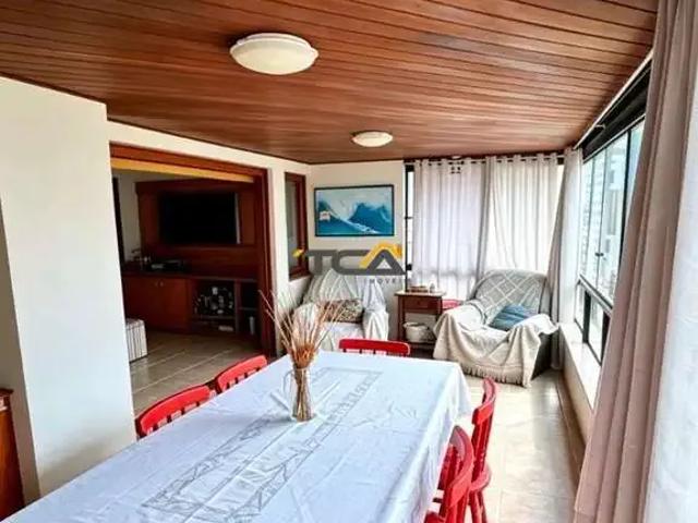 Apartamento venda em Região Geográfica Imediata de Torres, Aglomeração Urbana do Litoral Norte