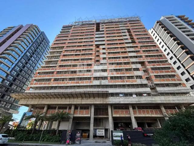 Apartamento venda em Torres