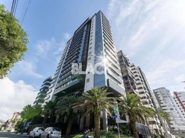 Apartamento venda em Região Geográfica Imediata de Erechim, Barão de Cotegipe