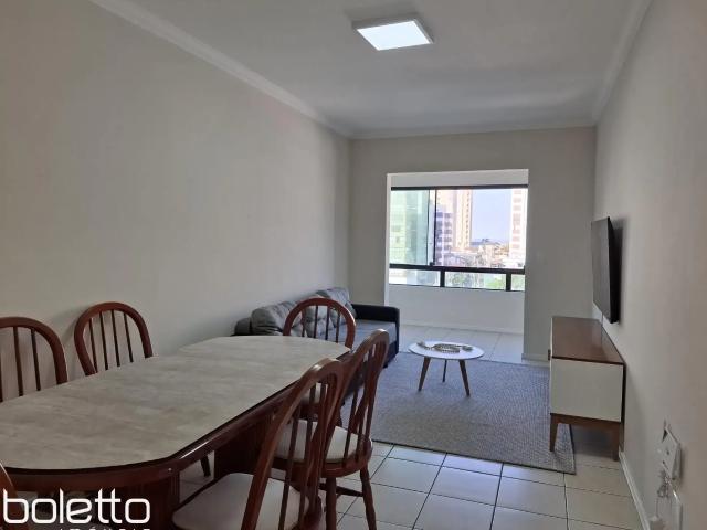 Apartamento venda em Prainha, Torres